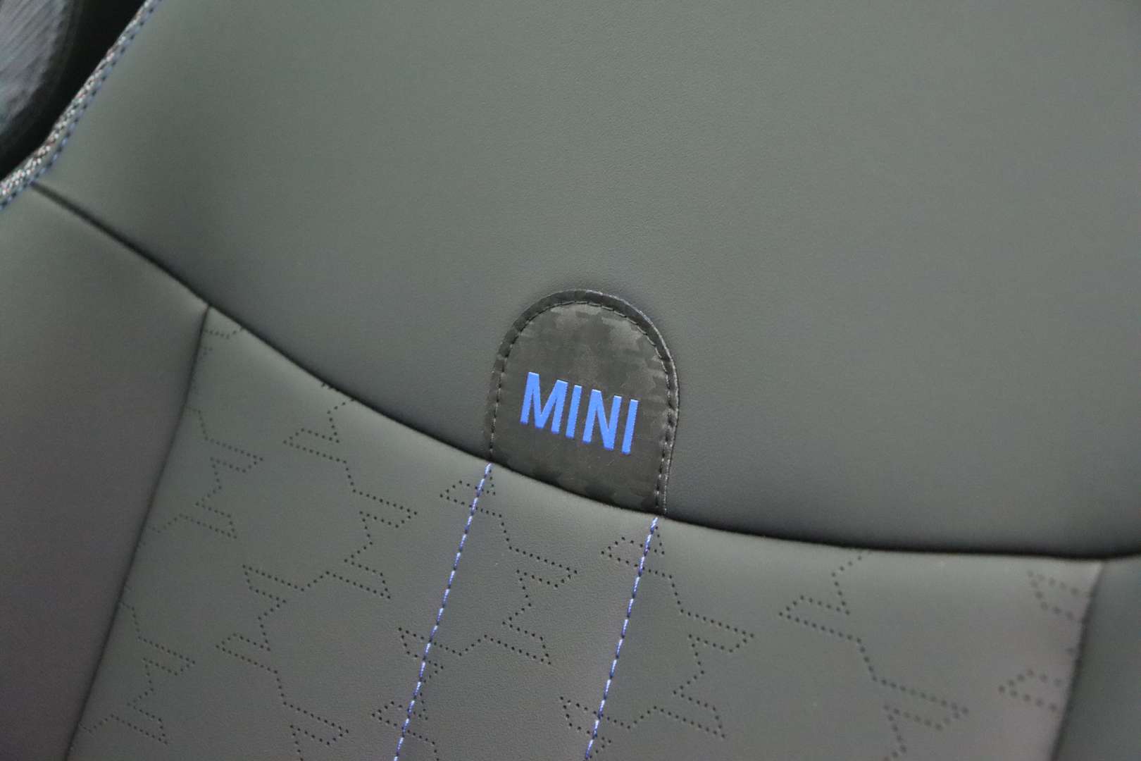 Mini Hatchback Classic Cooper - 2025 - Joinsteer - #11