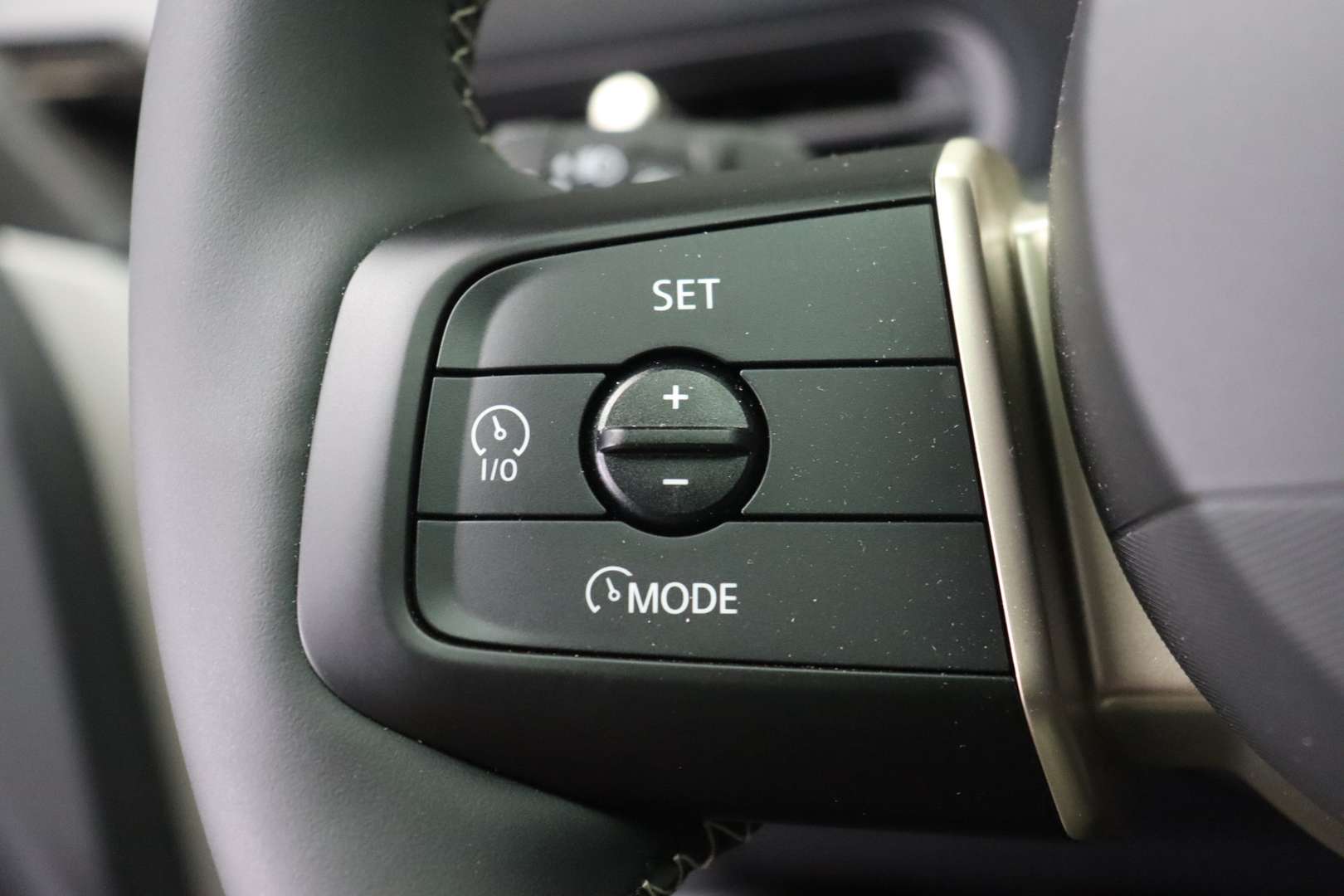 Mini Hatchback Classic Cooper - 2025 - Joinsteer - #13