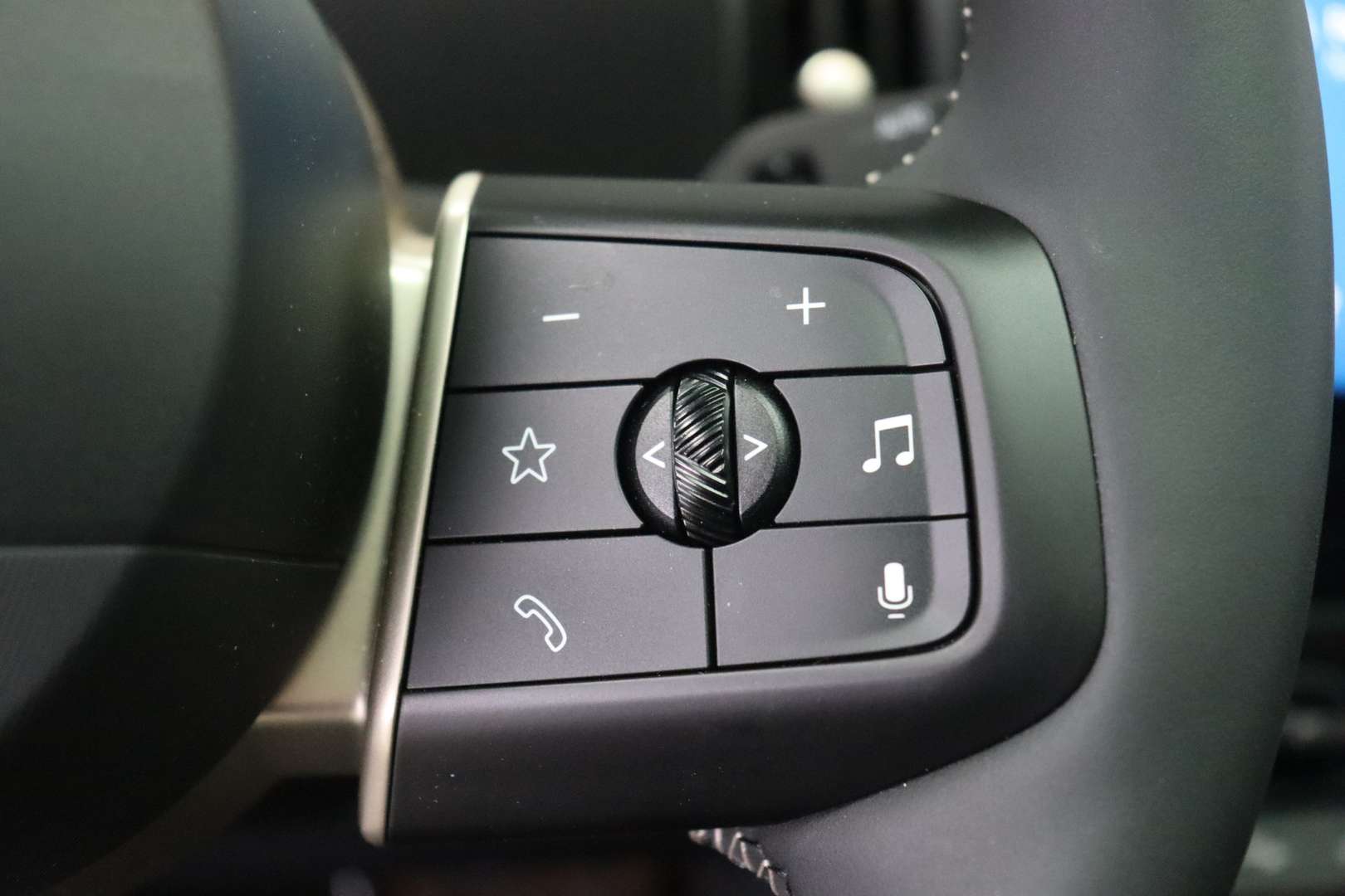 Mini Hatchback Classic Cooper - 2025 - Joinsteer - #14