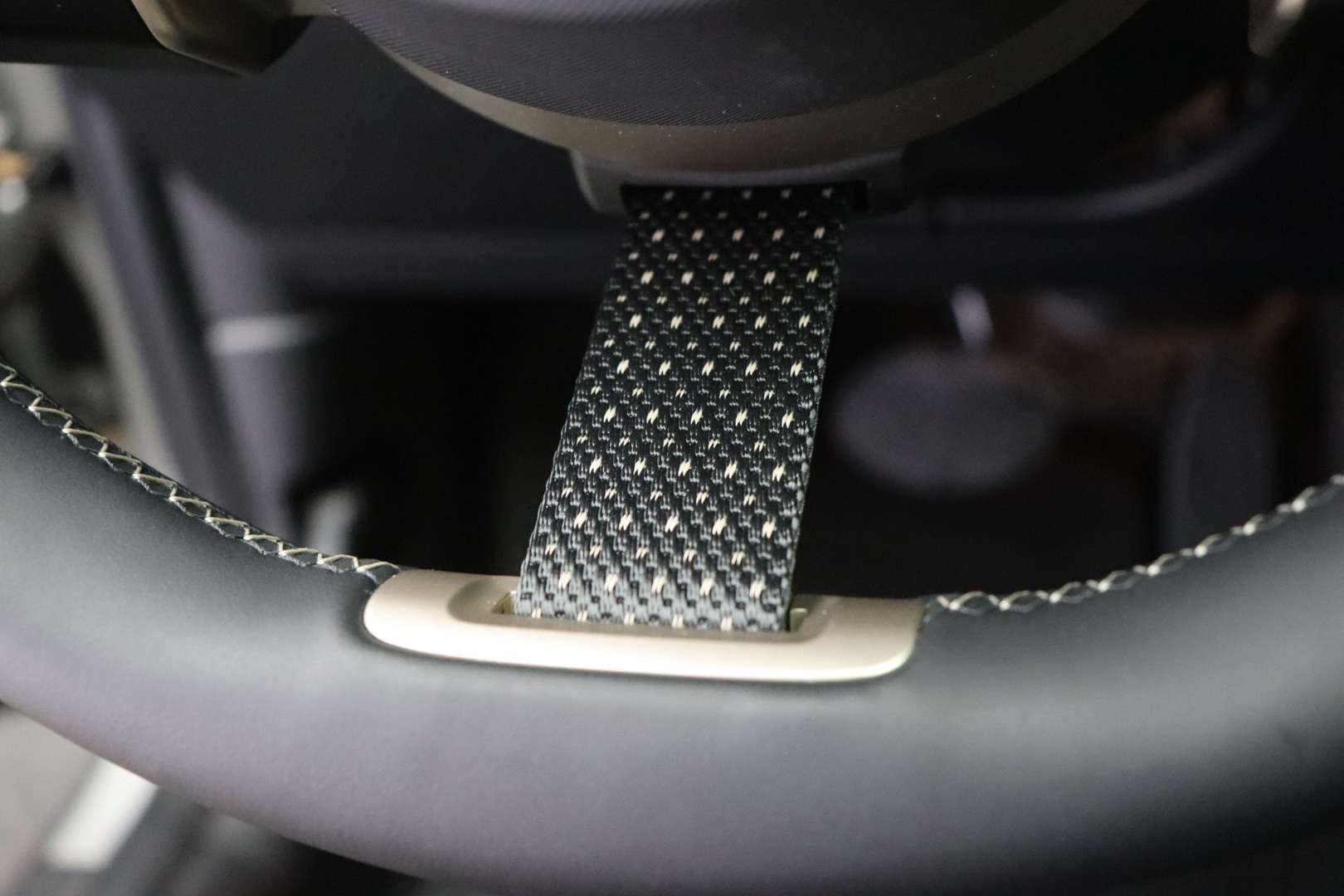 Mini Hatchback Classic Cooper - 2025 - Joinsteer - #15