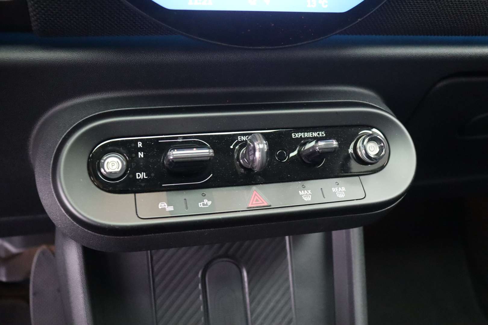 Mini Hatchback Classic Cooper - 2025 - Joinsteer - #16