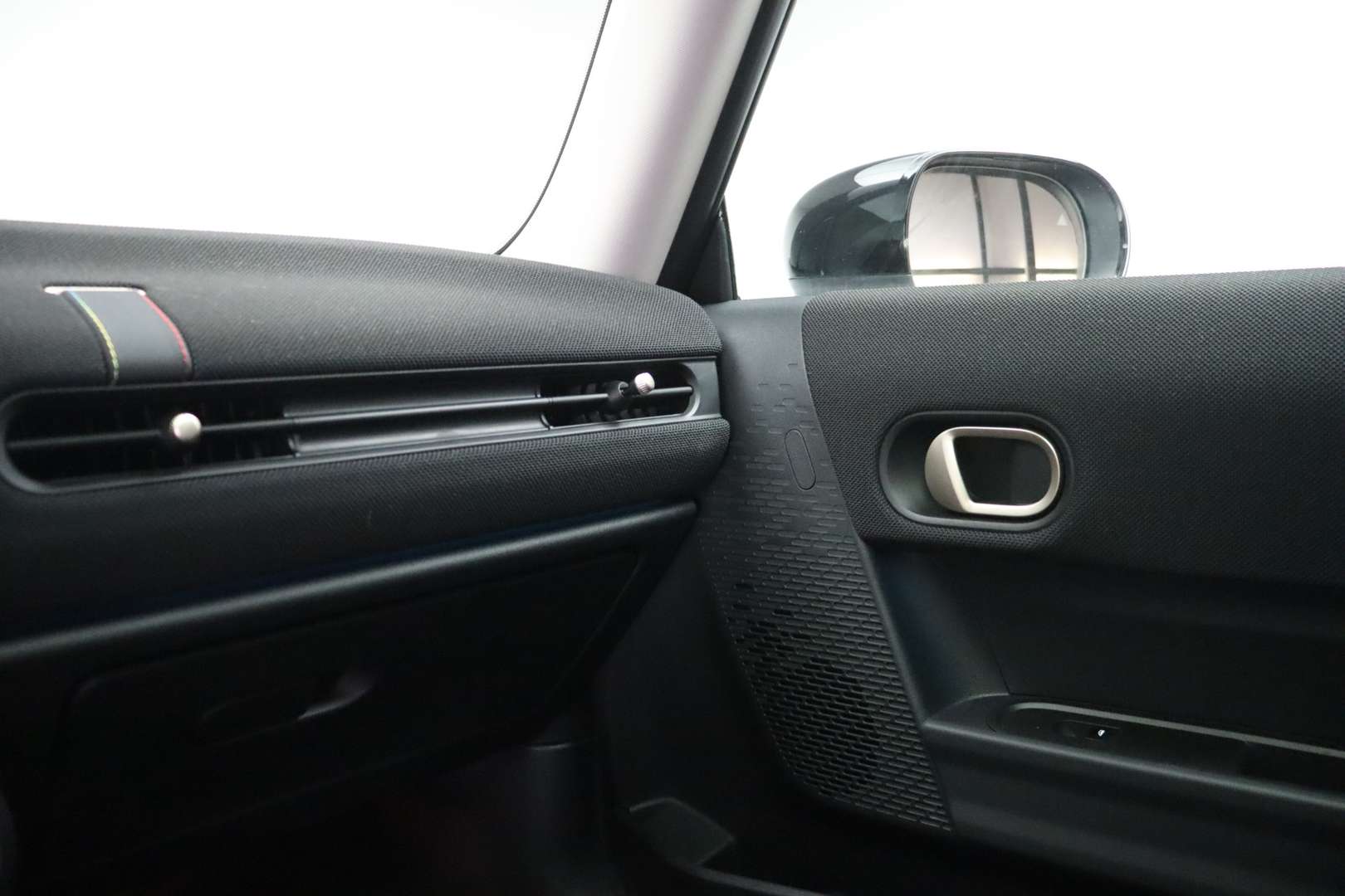 Mini Hatchback Classic Cooper - 2025 - Joinsteer - #19