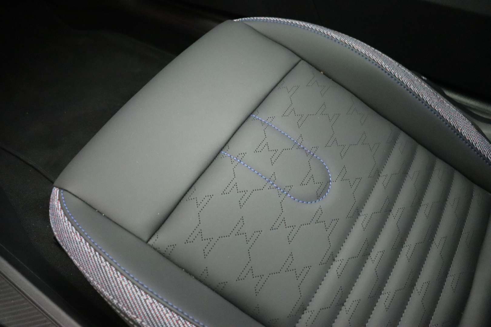 Mini Hatchback Classic Cooper - 2025 - Joinsteer - #20