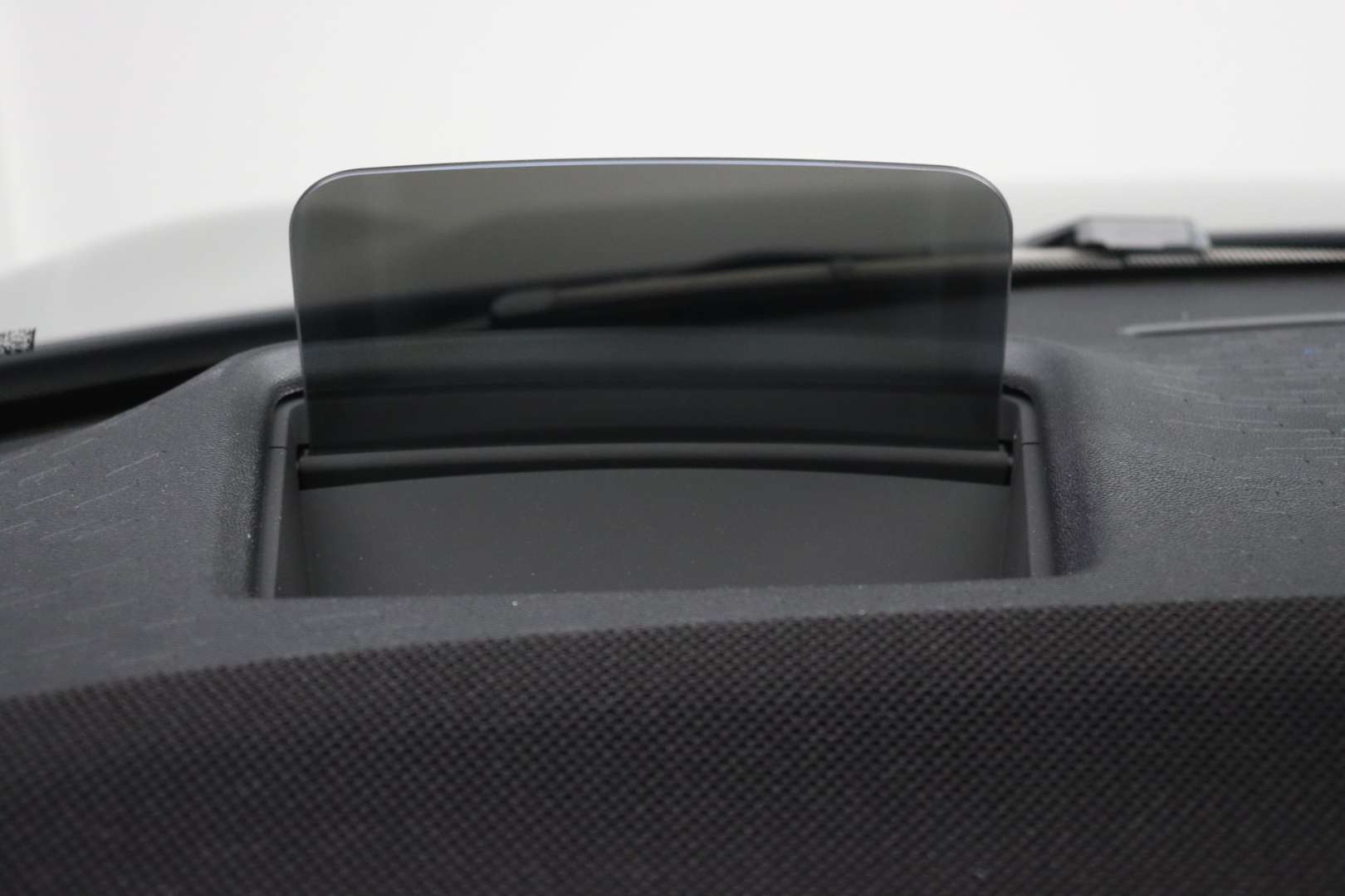 Mini Hatchback Classic Cooper - 2025 - Joinsteer - #21