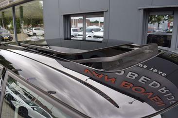 Mini 5 Portes Cooper — photo 5