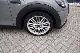 Mini 5 Portes Cooper -  - Joinsteer - #5