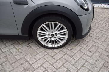 Mini 5 Portes Cooper — photo 6