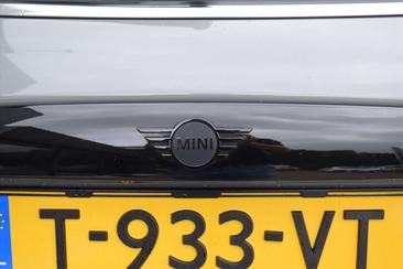 Mini 5 Portes Cooper — photo 9