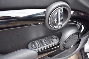 Mini 5 Portes Cooper — photo 13