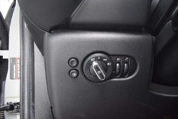 Mini 5 Portes Cooper — photo 14