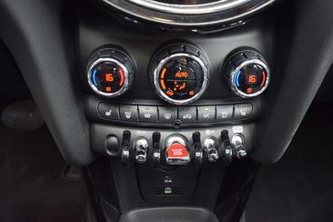 Mini 5 Portes Cooper — photo 16