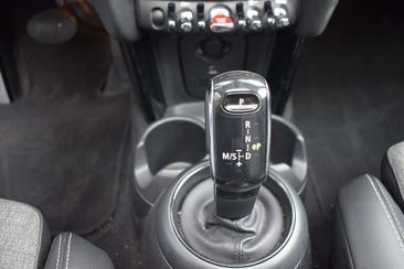 Mini 5 Portes Cooper — photo 17