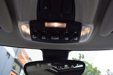 Mini 5 Portes Cooper — photo 19