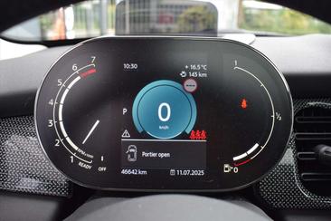 Mini 5 Portes Cooper — photo 22