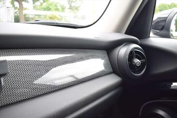Mini 5 Portes Cooper — photo 23