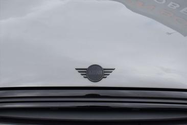 Mini 5 Portes Cooper — photo 24