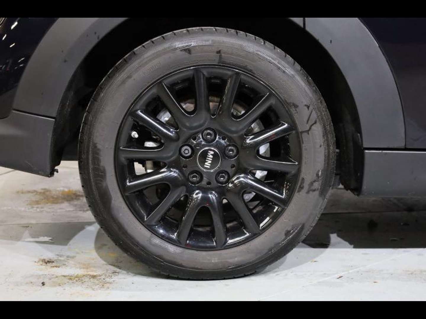 Mini 5 Portes Cooper - 2023 - Joinsteer - #4