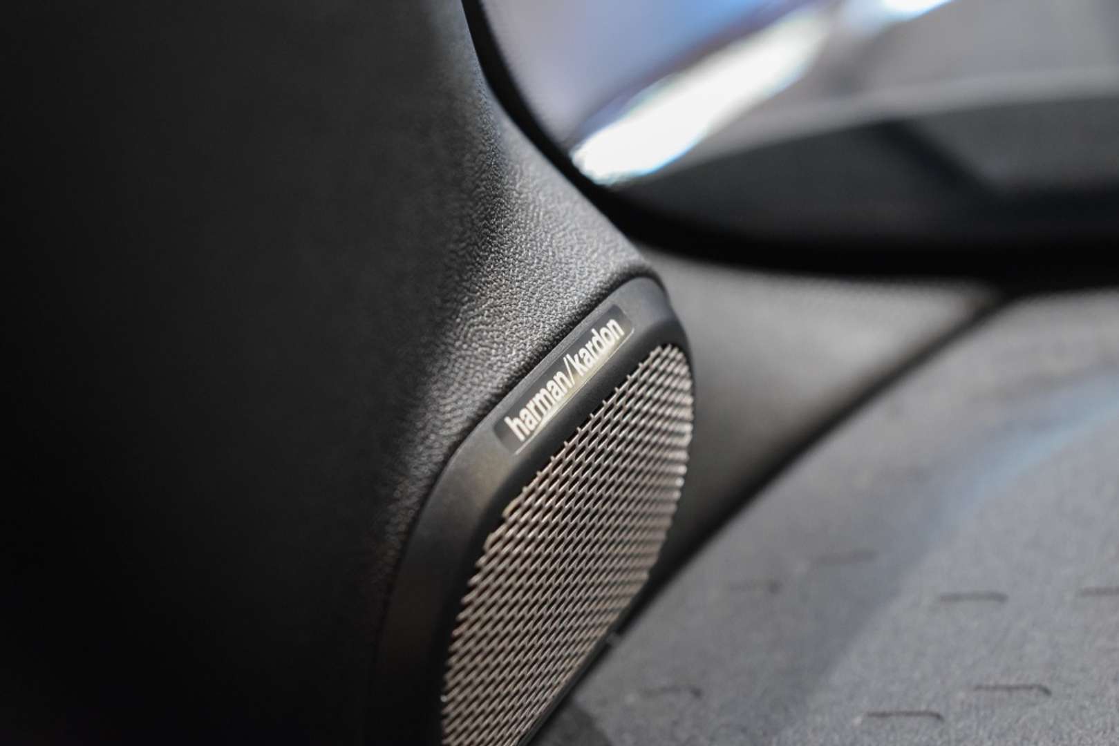 Mini Cabrio John Cooper Works - 2025 - Joinsteer - #21