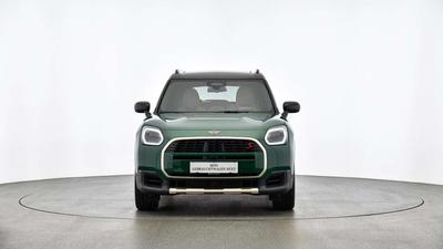 Mini Countryman COOPER S - - Joinsteer - #2