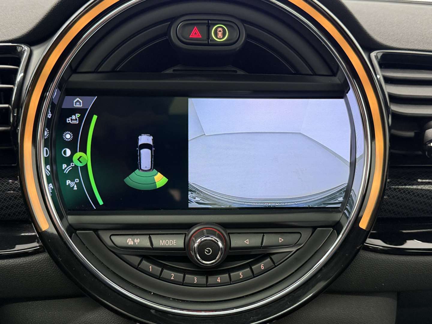 Mini Clubman John Cooper Works - 2020 - Joinsteer - #9