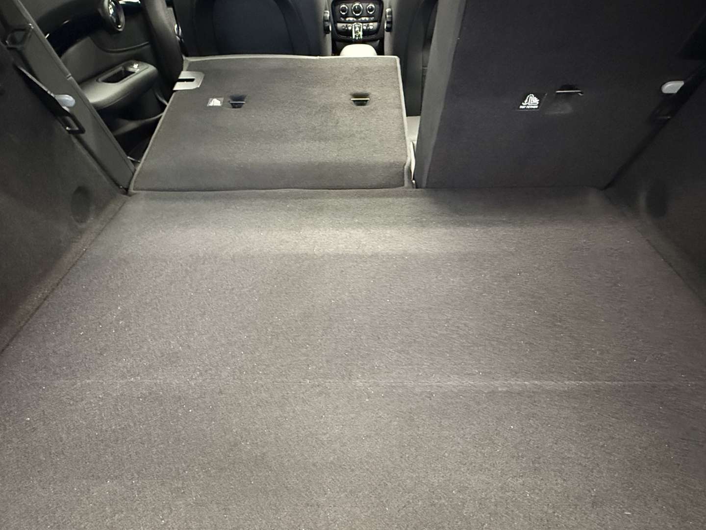 Mini Clubman John Cooper Works - 2020 - Joinsteer - #14