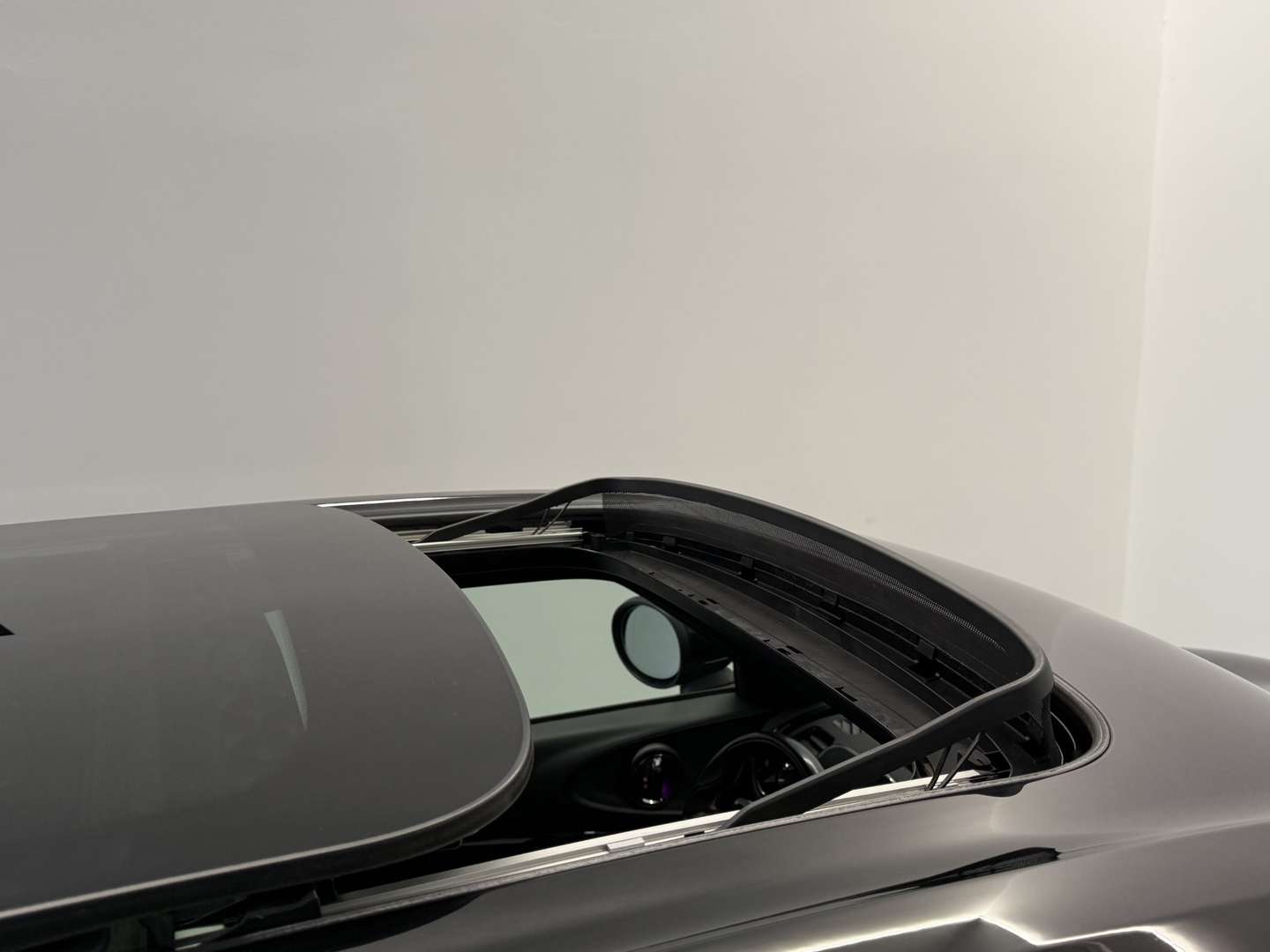 Mini Clubman John Cooper Works - 2020 - Joinsteer - #15