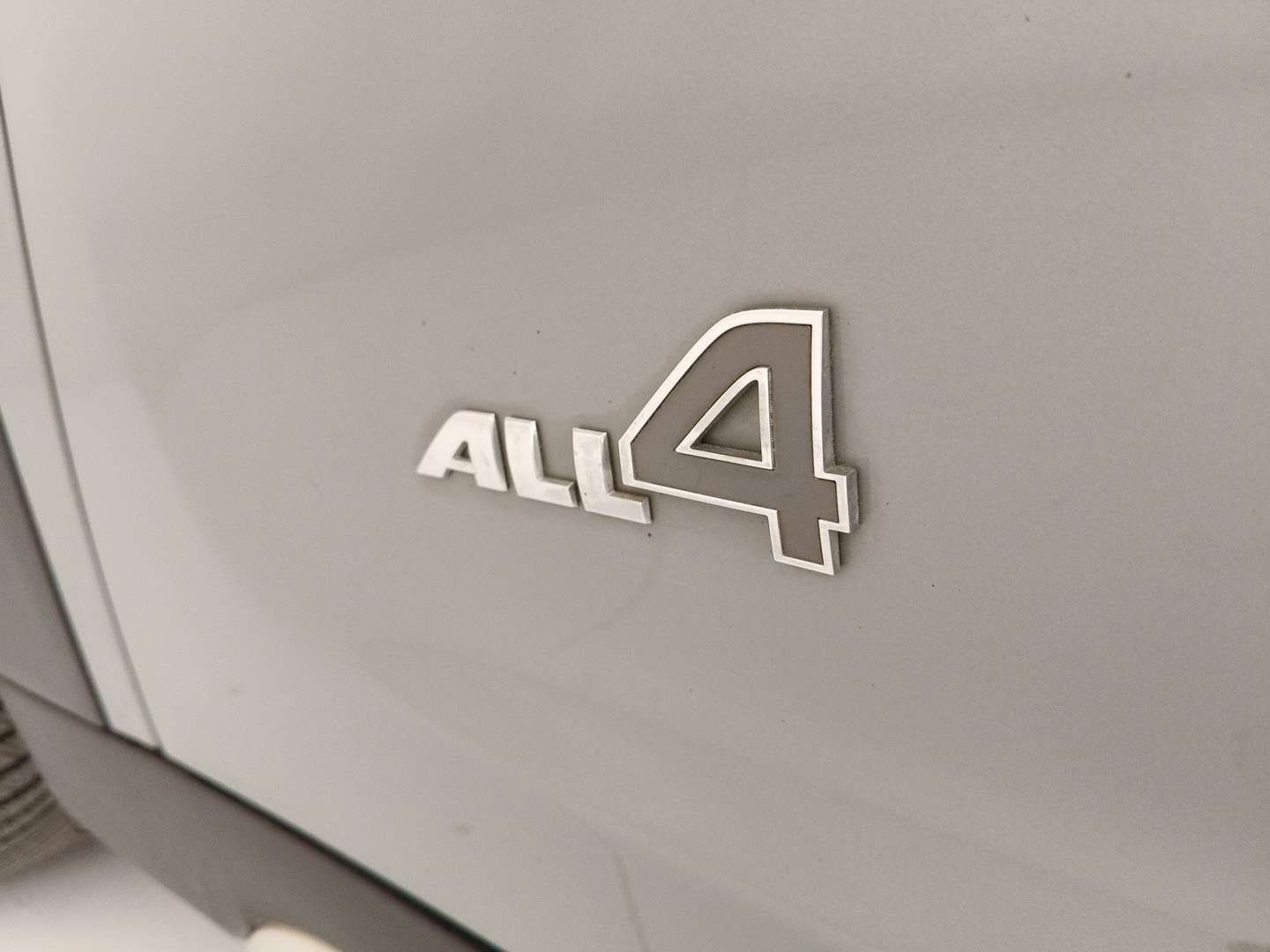 Mini Countryman COOPER SE - 2021 - Joinsteer - #11