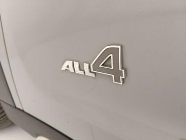 Mini Countryman COOPER SE — photo 11