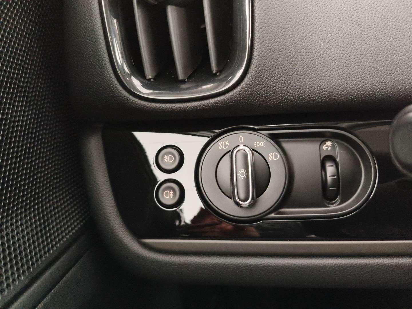 Mini Countryman COOPER SE - 2021 - Joinsteer - #12