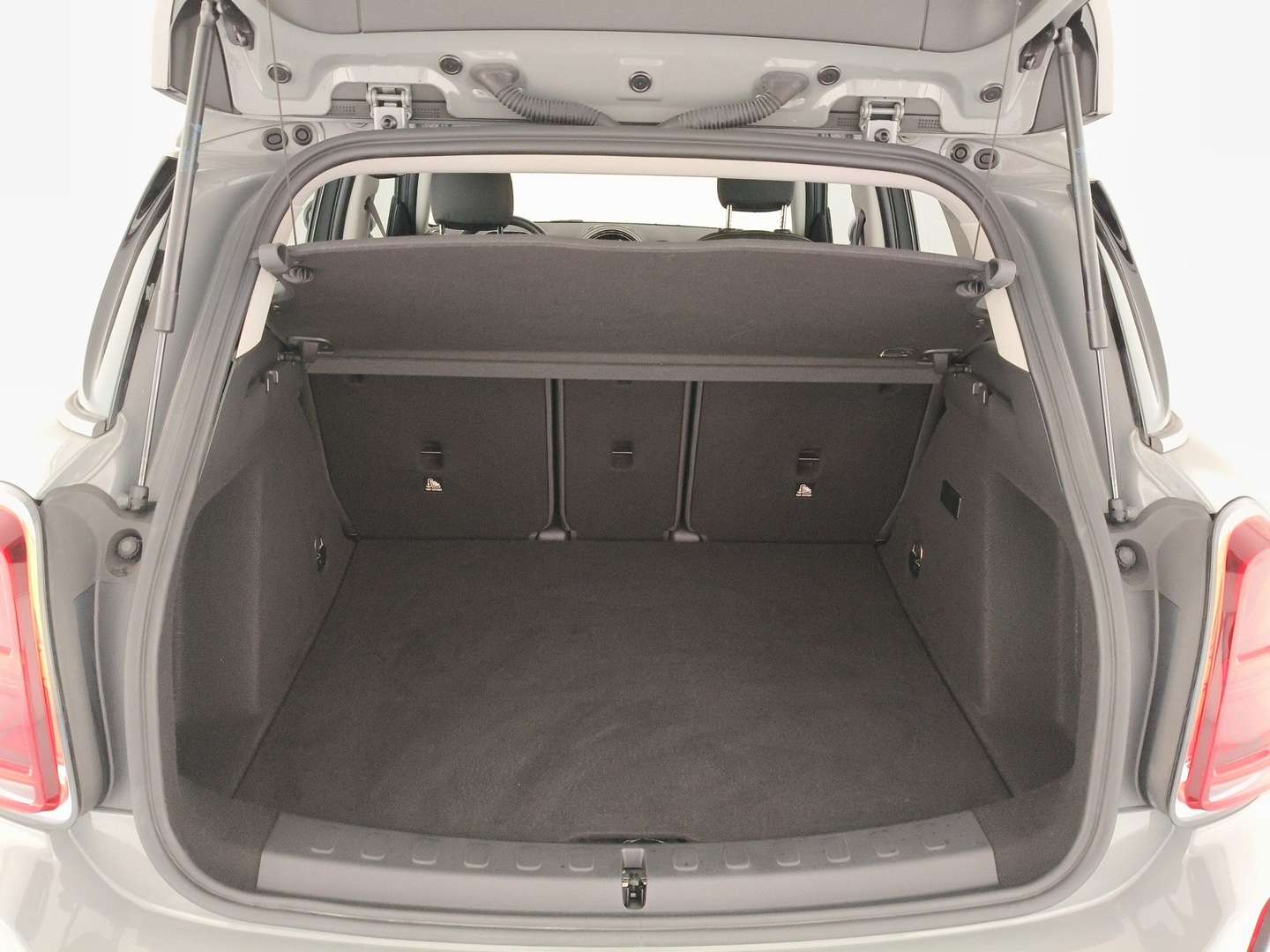 Mini Countryman COOPER SE - 2021 - Joinsteer - #15