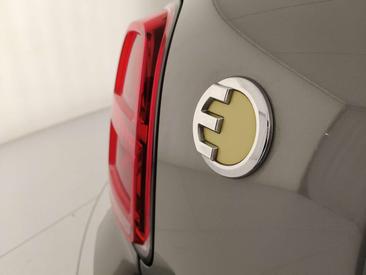 Mini Countryman COOPER SE — photo 16