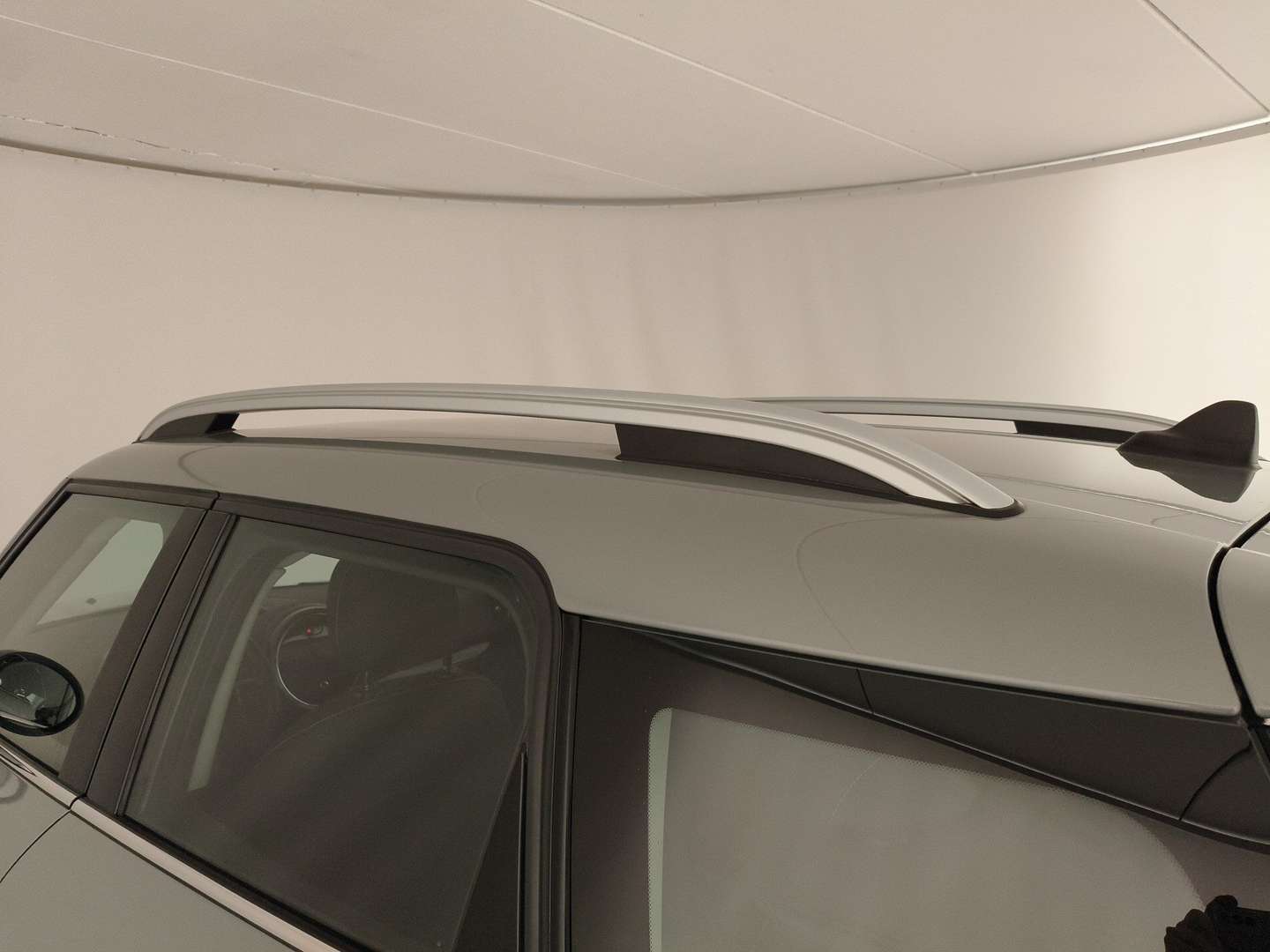 Mini Countryman COOPER SE - 2021 - Joinsteer - #17