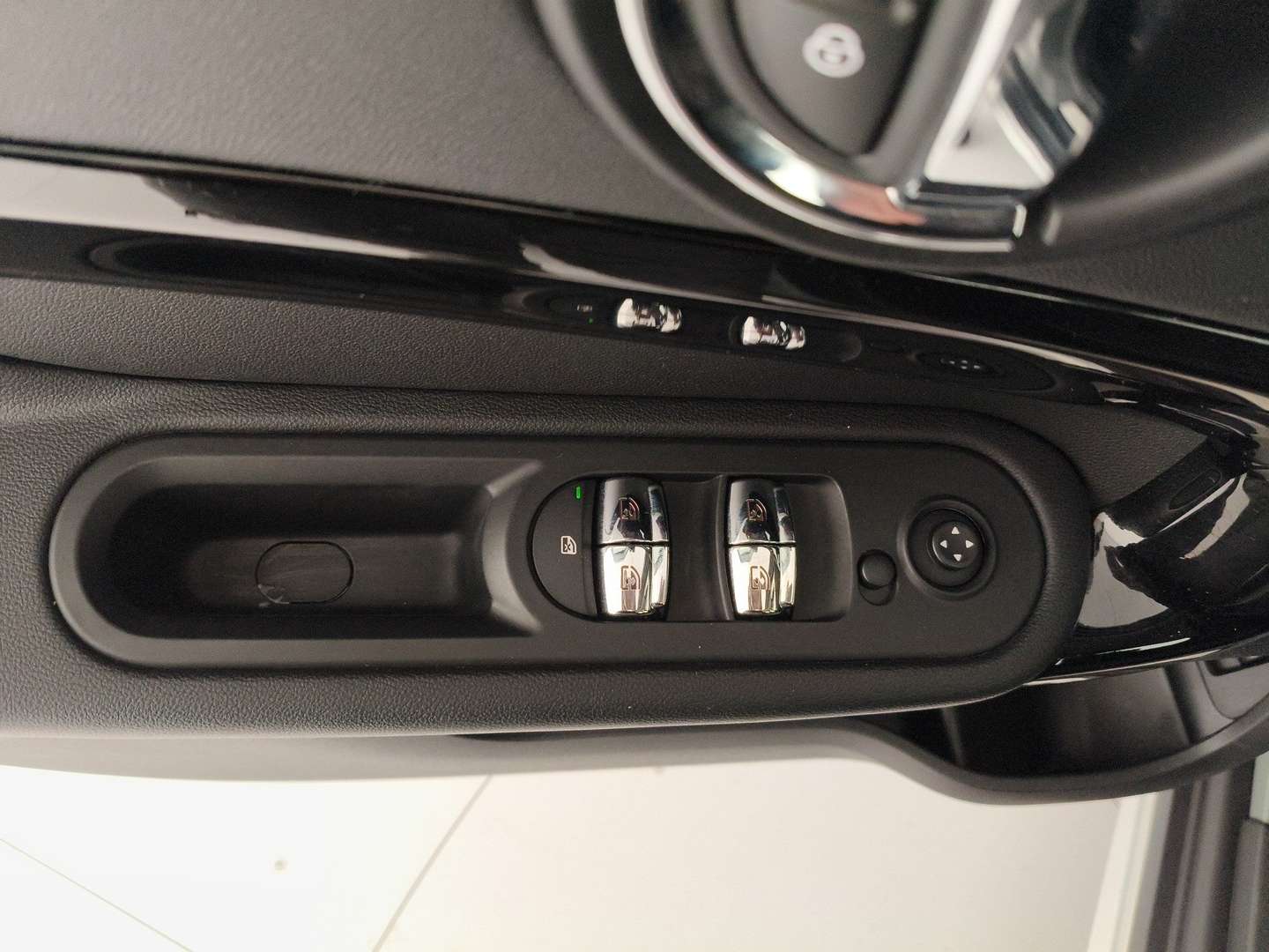 Mini Countryman COOPER SE - 2021 - Joinsteer - #25