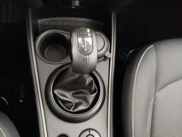 Mini Countryman COOPER SE — photo 32