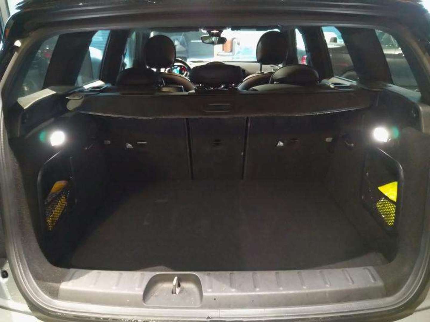 Mini Clubman John Cooper Works - 2021 - Joinsteer - #17