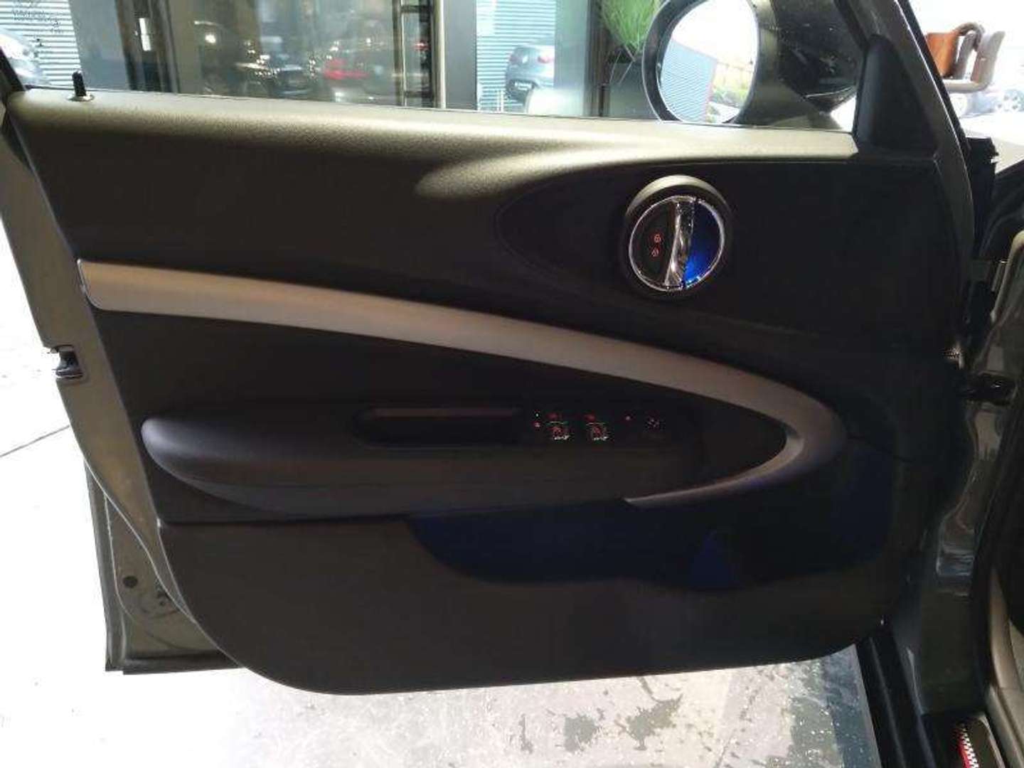 Mini Clubman John Cooper Works - 2021 - Joinsteer - #7