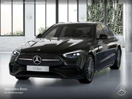 Mercedes Classe C 200 AMG Line - 2025 - Joinsteer - #1