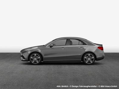Mercedes Classe A 180 - - Joinsteer - #1