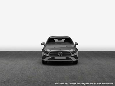 Mercedes Classe A 180 - - Joinsteer - #2