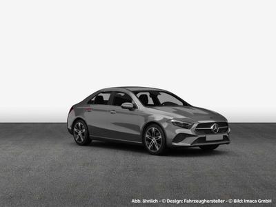 Mercedes Classe A 180 - - Joinsteer - #5