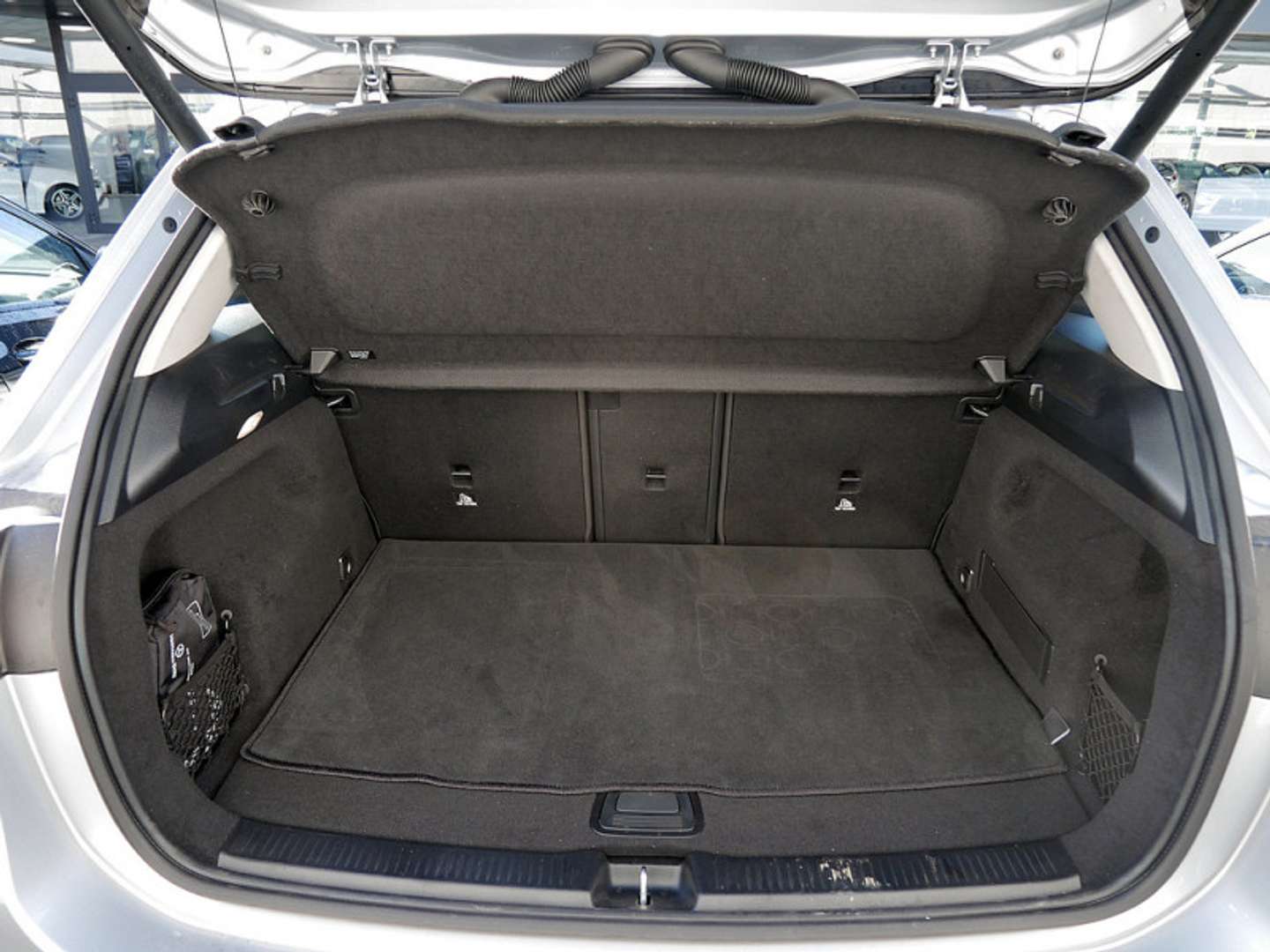 Mercedes Classe B 180 Progressive - 2024 - Joinsteer - #10