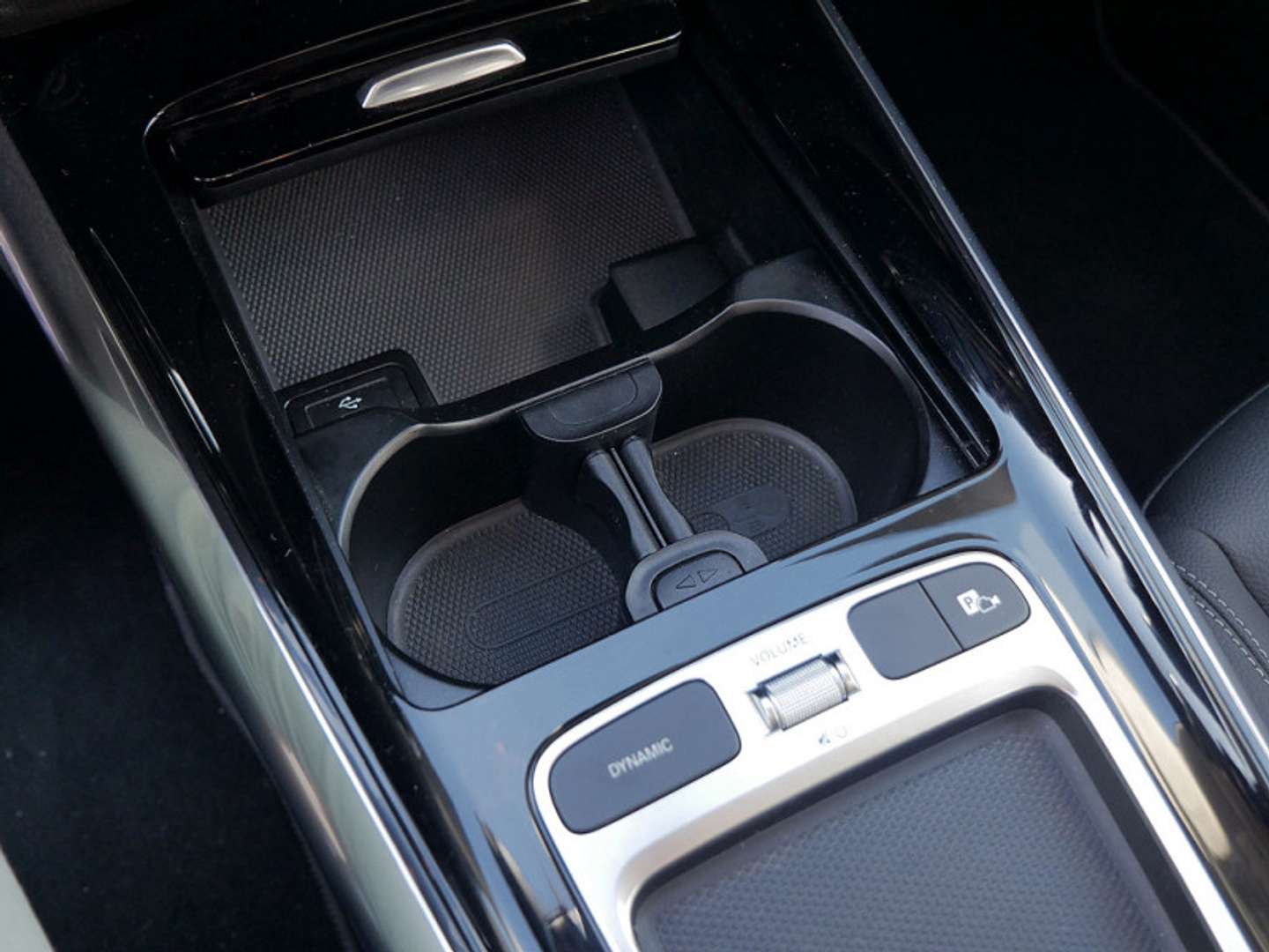 Mercedes Classe B 180 Progressive - 2024 - Joinsteer - #17