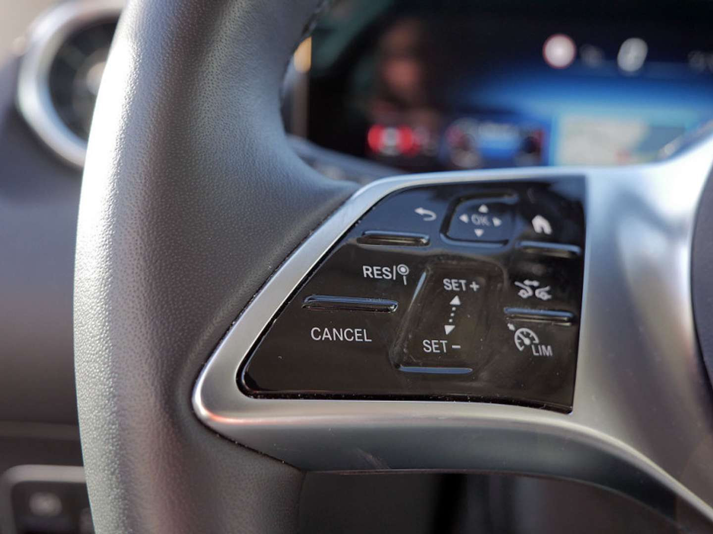 Mercedes Classe B 180 Progressive - 2024 - Joinsteer - #19