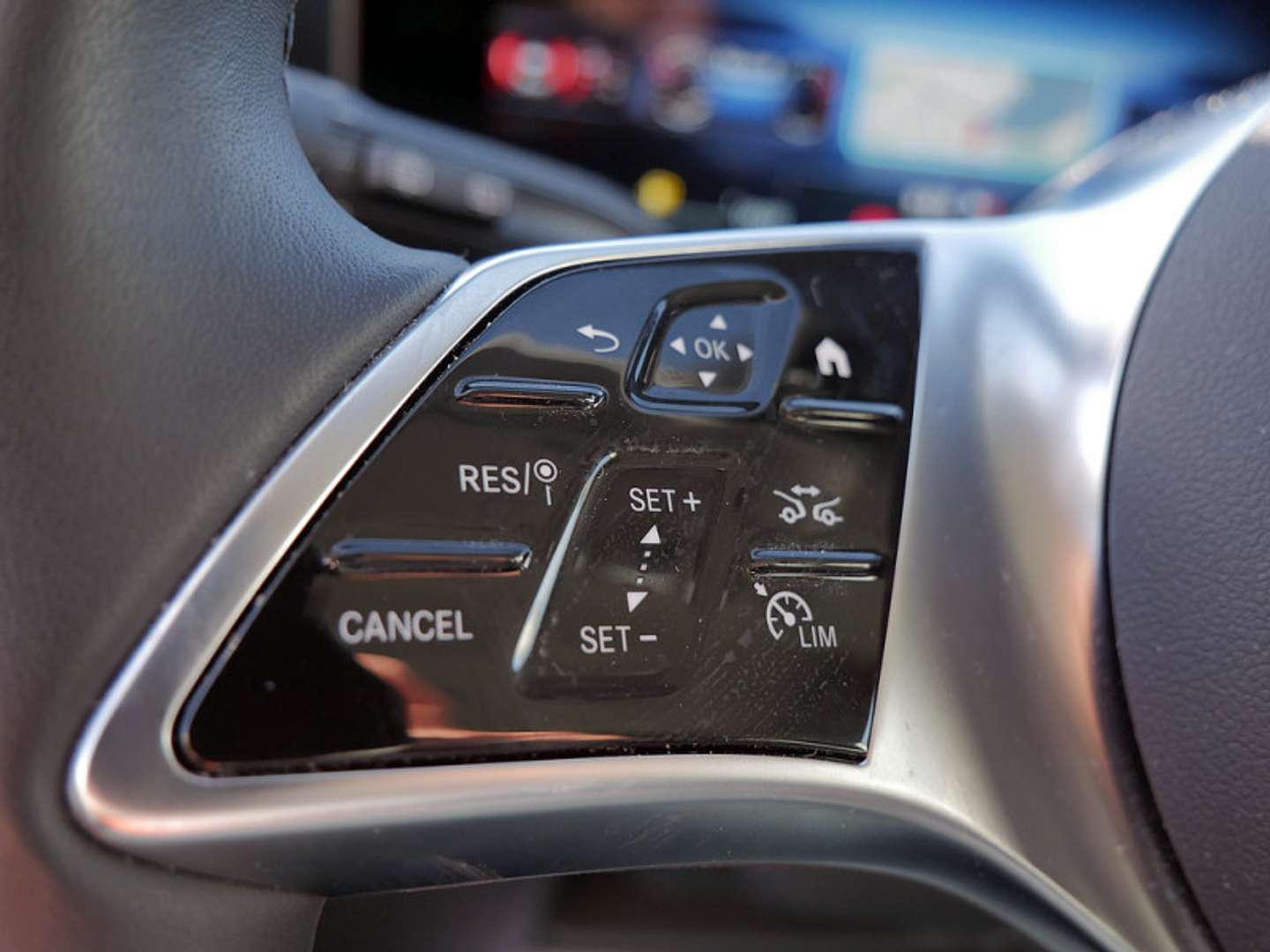 Mercedes Classe B 180 Progressive - 2024 - Joinsteer - #20