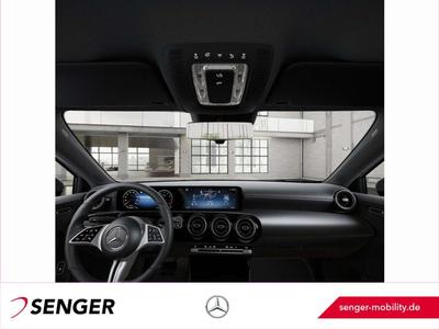 Mercedes Classe A 180 - - Joinsteer - #5