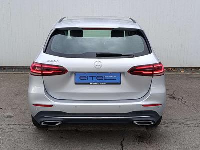 Mercedes Classe B 200 Progressive - - Joinsteer - #4