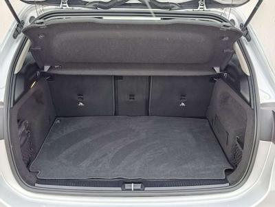 Mercedes Classe B 200 Progressive - - Joinsteer - #5