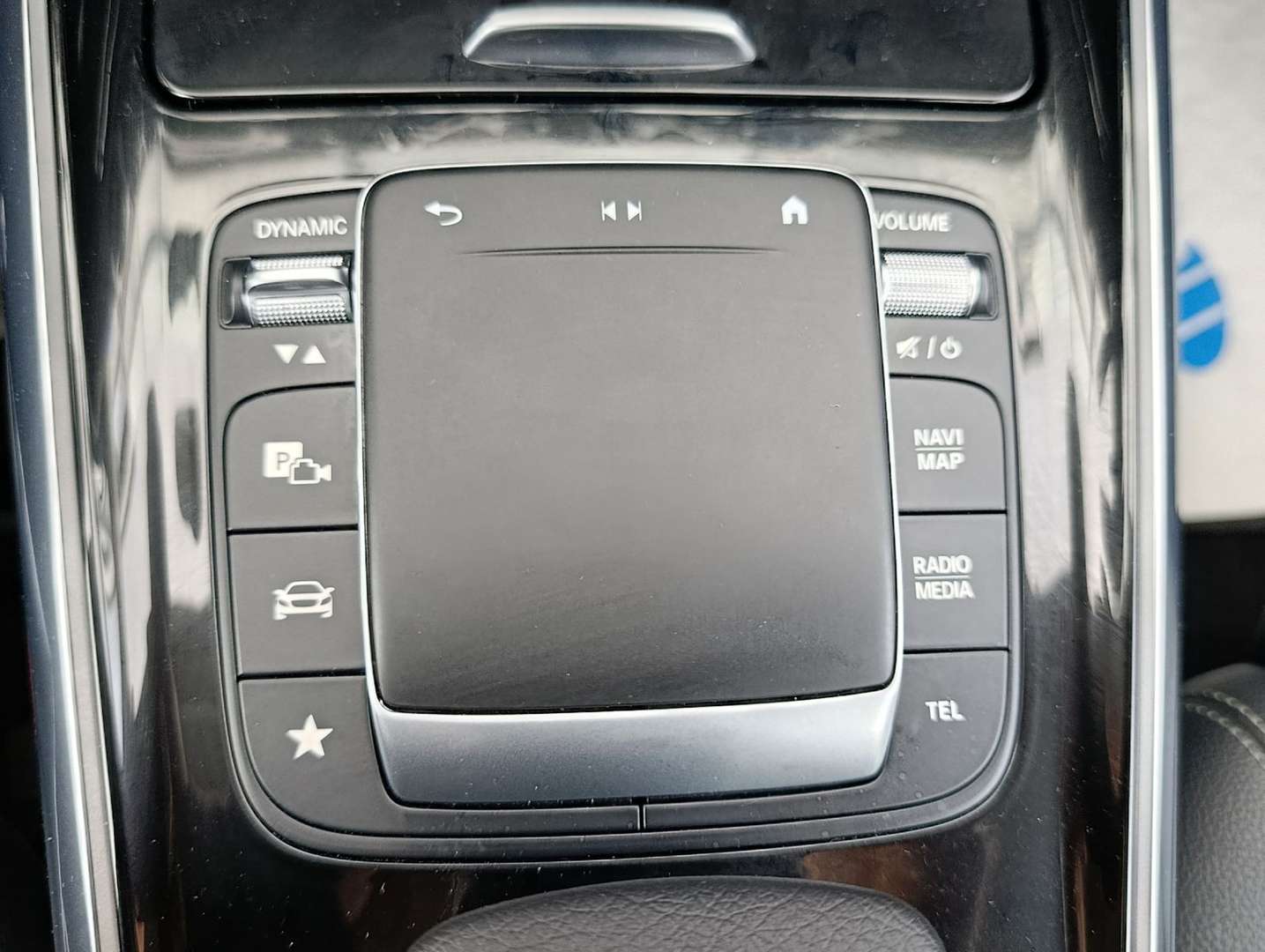 Mercedes Classe B 200 Progressive - 2020 - Joinsteer - #28