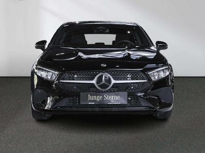Mercedes Classe A 180 - - Joinsteer - #2