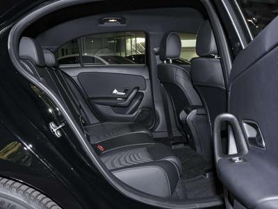 Mercedes Classe A 180 - - Joinsteer - #5